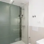Controcanto Elegant - 3 Bedroom Flat Палермо