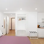 Controcanto Elegant - 3 Bedroom Flat *