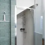 Controcanto Elegant - 3 Bedroom Flat *