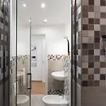 Controcanto Elegant - 3 Bedroom Flat Апартаменты